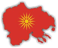 U Makedoniji ništa novo