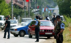 Makedonija amnestirala optuženike za ratne zločine