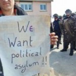 EU: povećan broj tražitelja azila