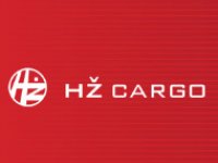 HŽ Cargo - tvrtka opterećena dugovima te viškom zaposlenih, a sad misterioznom eksplozijom