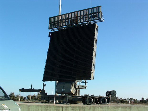 Lockheed Martin FPS-117, dual-use radarski sustav jedna je od najboljih hrvatskih obrambenih kupovina uopće