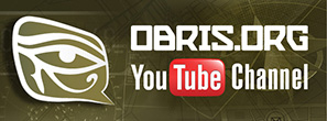 OBRIS YouTube