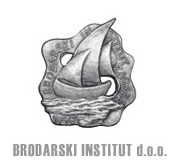 http://obris.org/wp-content/uploads/2013/05/brodarski-logo.png