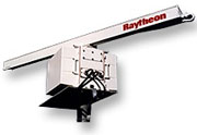 Raytheon Pathfinder Mk2
