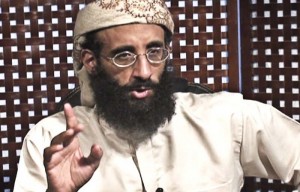 Al Awlaki svojim je propovijedima nadahnuo mnoge napadače na Sjedinjene Američke Države 