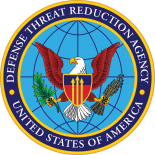 Defense Threat Reduction Agency -DTRA