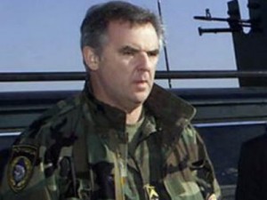 Radomir Marković je na čelu RDB bio od kraja listopada 1998. pa do vlastitog uhićenja u veljači 2001. godine