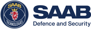 saab_defence_and-security