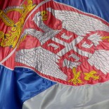 Srbija i obrana, polagani put u Europu