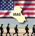 Nema odluke o američkim trupama u Iraku
