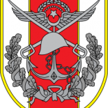 Grb turskih Oružanih snaga