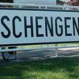 Bugarska i Rumunjska ostaju van Schengena