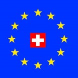 Švicarska je zadržala neutralnost i po pitanju članstva u EU