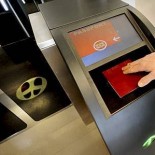 Sigurnost biometrijskih putovnica: Europska komisija na potezu?