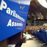 Parlamentarna skupština Vijeća Europe zahtijeva istragu NATO-saveza