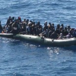 Tko je trebao spasiti libijske izbjeglice?