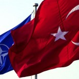 Turski zahtjev za NATO pomoć – Pandorina kutija