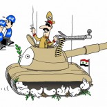 Dok Hrvatska odlučuje, "Korea Times" UN promatrače u Siriji vidi nešto jednostavnije...