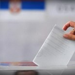 Izbori u Srbiji - nikad neizvjesniji