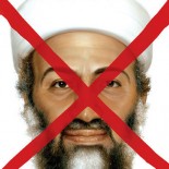 Osama bin Laden – susret sa sudbinom…