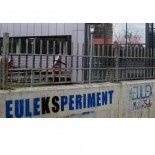 Reforma misije EULEX – misle li sada ozbiljno?