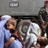 Afganistanu treba manje vojne, a više civilne pomoći, smatra Zares