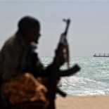 Hrvatska se somalijskih pirata očito ne boji