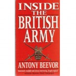 Predstavljamo: Britanska vojska iznutra