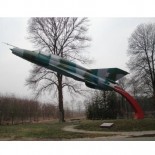 Odlučeno o remontu postojećih MiG-21!