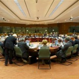 Upravljački odbor EDA-e: svi ministri obrane EU na jednom mjestu