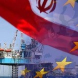 Hrvatska i Srbija provode nove EU-sankcije Iranu