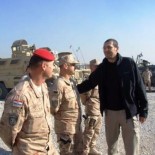 Tko štiti prava hrvatskih vojnika u Afganistanu?