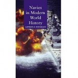 Predstavljamo: Ratne mornarice u modernoj svjetskoj povijesti