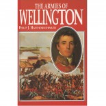 Predstavljamo: Wellingtonove vojske