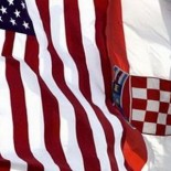 Vlada o sporazumima sa SAD-om i Kosovom