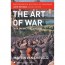 Predstavljamo: “Umjetnost ratovanja”, Martin van Creveld