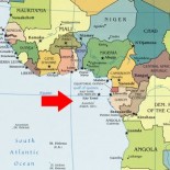 Gvinejski zaljev već je dugo na udaru pirata