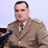 General pukovnik Milorad Milojčić