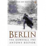 Predstavljamo: Berlin, pad 1945.