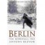 Predstavljamo: Berlin, pad 1945.