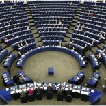 Hrvatskoj smanjen broj zastupnika u Europskom parlamentu