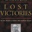 Predstavljamo: “Izgubljene pobjede” iz pera Ericha von Mansteina