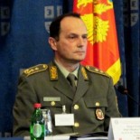 Intervju: general Mladen Vuruna, načelnik Vojne akademije Republike Srbije