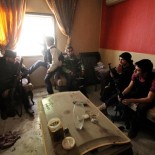 NYT: Zaokruživanje priče o naoružavanju sirijske oporbe
