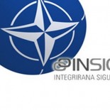 INsig2 – stručnjak za NATO-natječaje