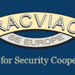 Potpisan novi ugovor o domaćinstvu centra RACVIAC u Hrvatskoj