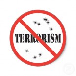 “Zajednički izazov” – antiteroristička vježba EU