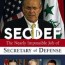 Predstavljamo: “SECDEF”, sve što se niste usudili pitati o američkim ministrima obrane