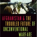 Predstavljamo: Afganistan i nesigurna budućnost nekonvencionalnog ratovanja