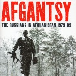 Predstavljamo: Afganci, Rusi u Afganistanu 1979.-1989.